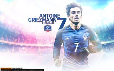 熊猫体育快讯-久保建英戏耍门将推空门得手