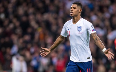 熊猫体育动态-从布莱顿到切尔西