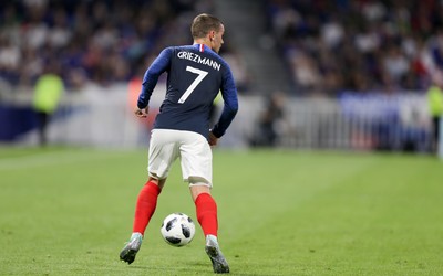 熊猫体育-克罗地亚定位球得分利器