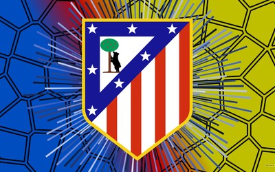 熊猫体育-凯恩金靴稳了球领跑