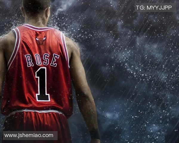 证监会新政助力资本市场稳定发展,上交所宣布调整措施优化市场环境 证监会新政助力资本市场稳定发展,上交所宣布调整措施优化市场环境