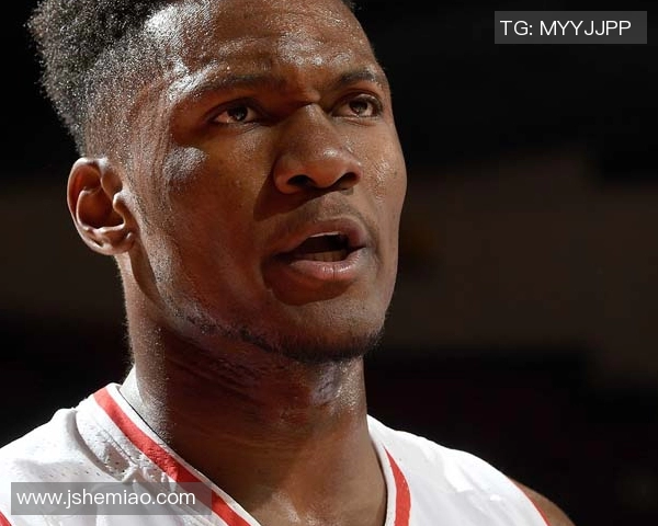 黄蜂队完成与秀萨隆签约,期待新星带来突破(黄蜂选秀2021) 黄蜂队完成与秀萨隆签约,期待新星带来突破(黄蜂选秀2021)