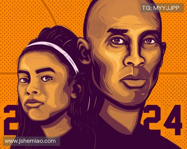 阿森纳主场爆发，-轻松战胜对手