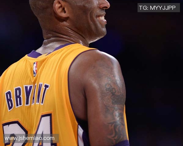 飞机起飞时四名旅客被“遗忘” 东航迅速回应事件处理措施(9·20东航航班飞出跑道事故)