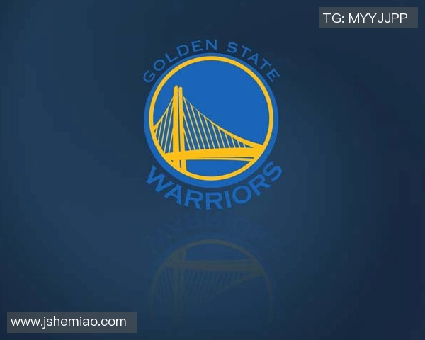 雷霆队逆风翻盘,掀起比赛波澜 雷霆队逆风翻盘,掀起比赛波澜