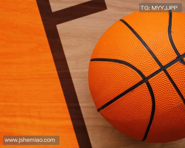 马竞今夏欲引进加拉格尔，球员对未来持开放态度(马竞2020)