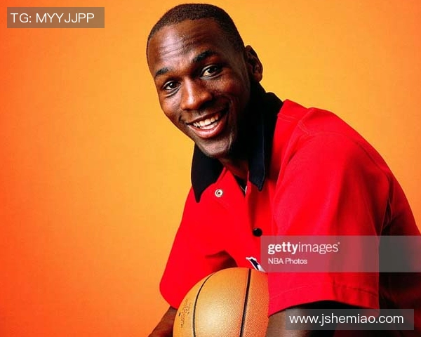 重回底特律，托哈：一份久违的热爱与支持(底特律拖车问题界定的各个阶段)