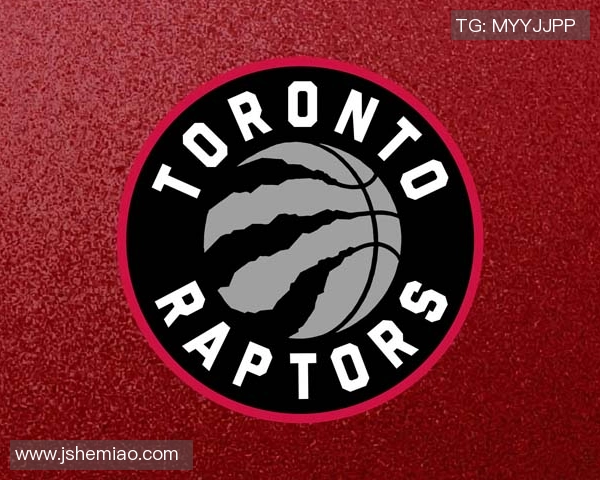 霍里批评巴恩斯与莺歌：缺乏稳定性，无法担纲顶薪球员角色(巴迪霍里)