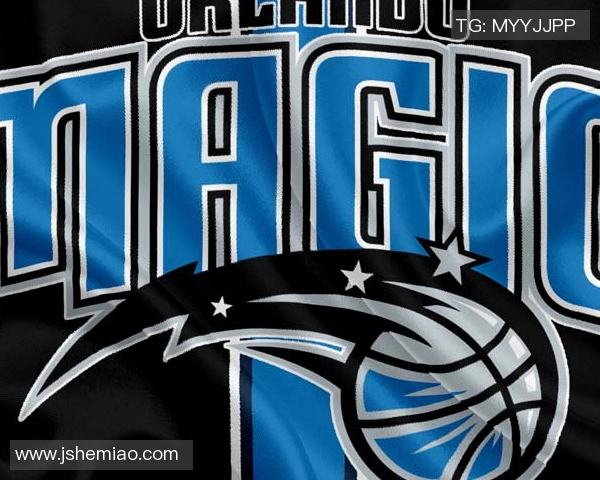 马尔尚在巴黎奥运会后优化训练周期