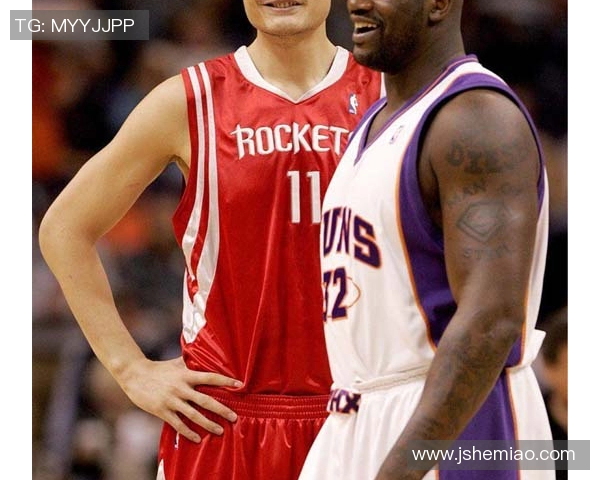 谢泼德的篮球之旅：从球场到餐桌，结交好友与美食的双重享受