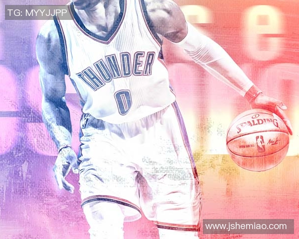 贝拉米告别伯恩利，正式接任威尔士国家队主帅职务