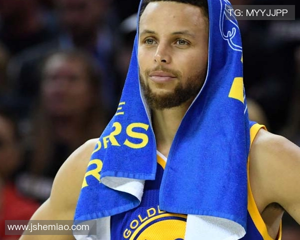 食用油行业风暴升级：大品牌接连卷入丑闻，内部人士揭秘背后真相！