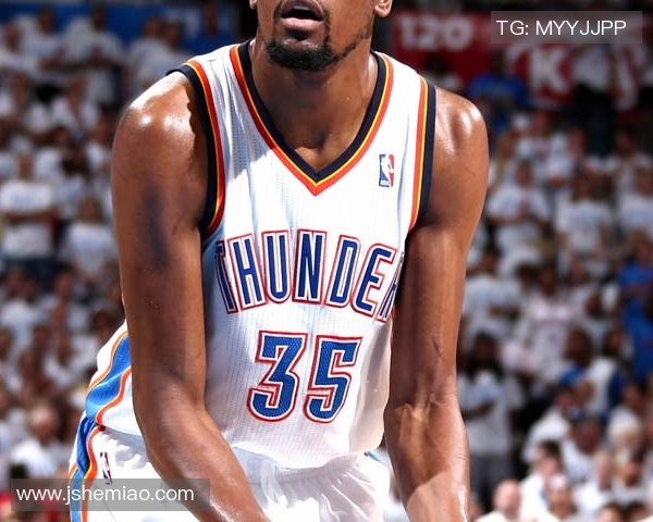 阿森纳球迷大呼过瘾,球队状态火热 阿森纳球迷大呼过瘾,球队状态火热