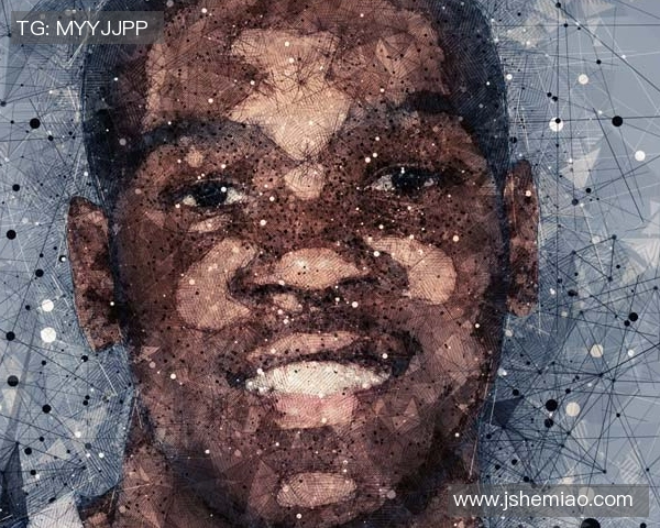 雷霆队连胜两场，打出完美团队配合