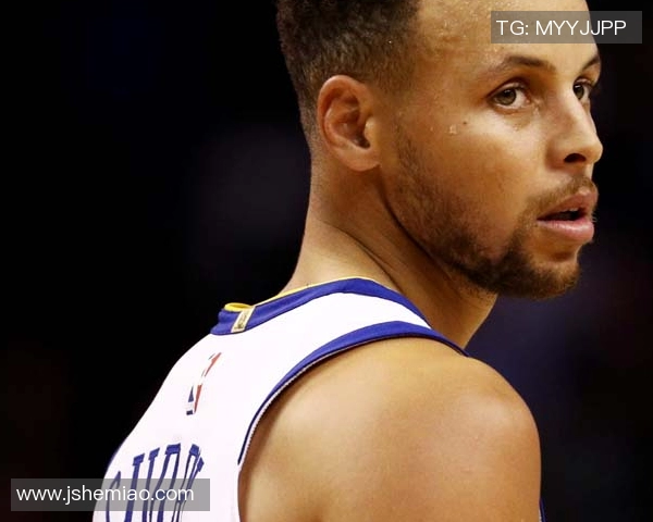 马英九访陆三个月后首次谈“中国统一”：卢沙野的预言成真