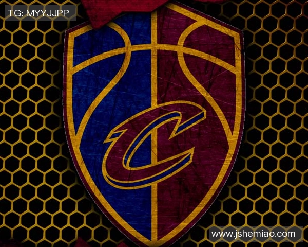 马兴瑞强调远程观摩“亮剑昆仑”：打击暴恐威胁从源头入手