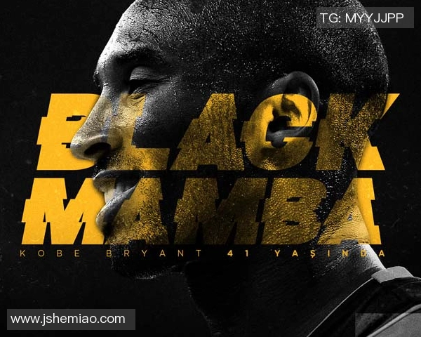 队记揭秘：老K与赫尔利的深厚关系如何推动湖人引援决策