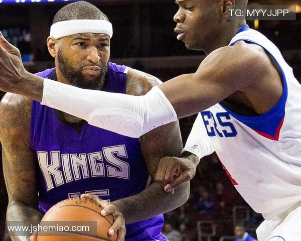 贾奇与埃尔南德斯荣膺大联盟单周最佳球员，两位巨星的精彩之路