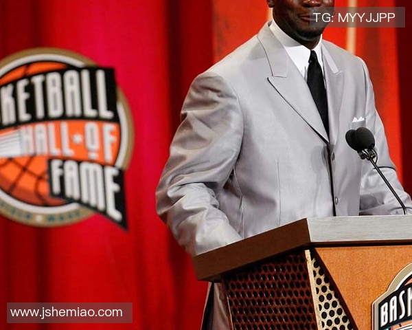 鲁尼建议英格兰阵容变动：萨卡右路，福登前腰，戈登左翼更具威胁