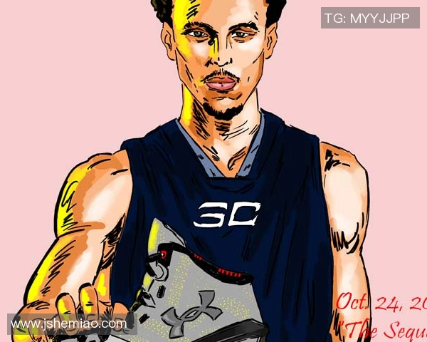 足协选帅风波再起：记者批评部分人从男足到女足的“祸害”行为