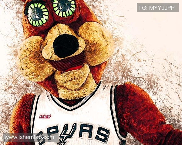 马祖拉谈惨败：独行侠今天表现出色，值得称赞(马祖里拉)