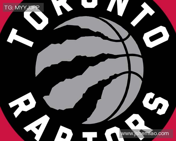 震惊!郑州最大日产经销商突退门店,全面转战新能源市场!(郑州日产汽车销售有限公司) 震惊!郑州最大日产经销商突退门店,全面转战新能源市场!(郑州日产汽车销售有限公司)