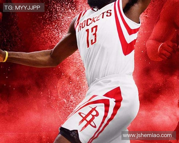 雷恩破门如麻，-大胜对手