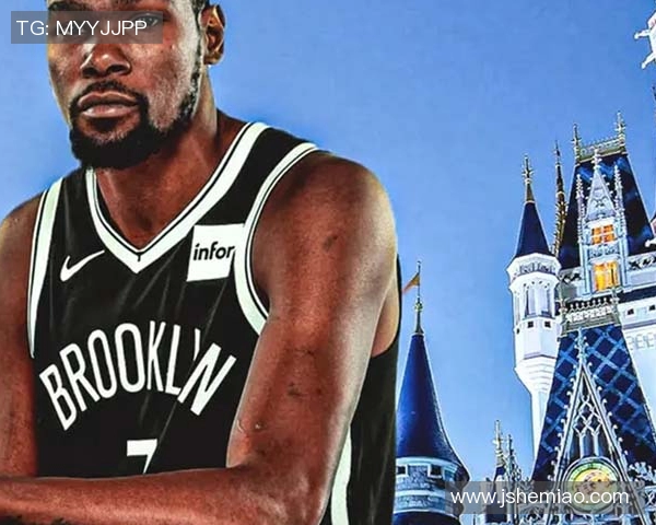 麦克海尔称赞双探花成长:他们已经不再为个人数据,而是为了球队而战 麦克海尔称赞双探花成长:他们已经不再为个人数据,而是为了球队而战