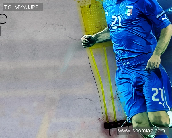 阿根廷胜利之路无阻，轻松战胜墨西哥