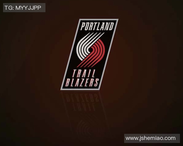 马刺追逐状元签：交易传言未息，球队未来布局引关注