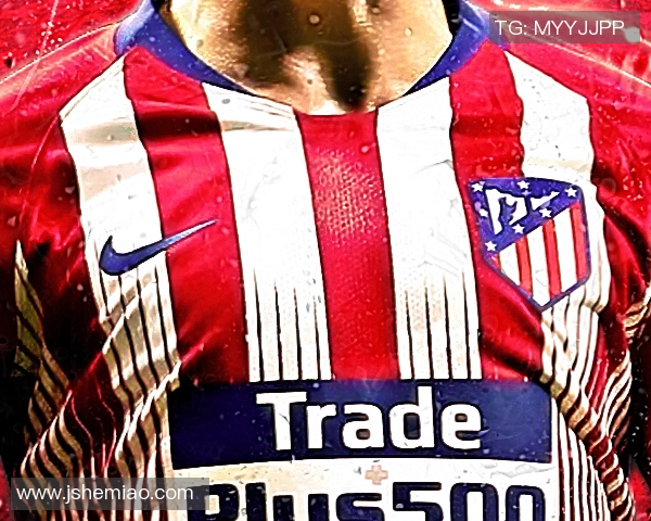 队伍齐聚张家口，山向海人车接力赛燃情开赛