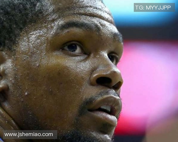 邓利维解读克莱合同谈判：NBA不仅是竞技，还是一场生意游戏(克莱登斯邓布利多)