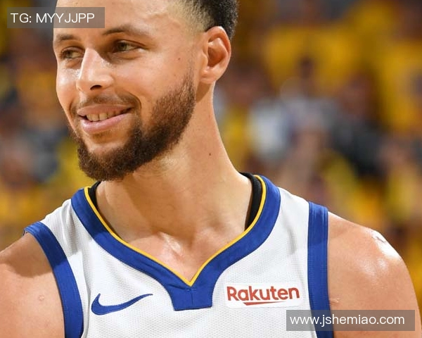 埃尔内尼这脚法独步天下