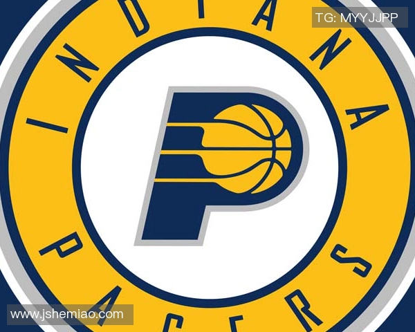 伊拉克足球战术进化史