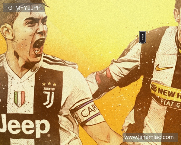 巴尔韦德这身体素质堪比田径运动员