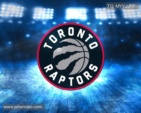 福勒赛后点赞对手表现