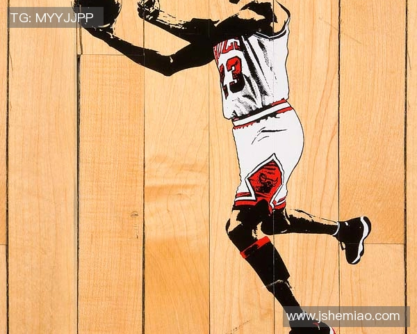 梅西这数据对比C罗谁更强