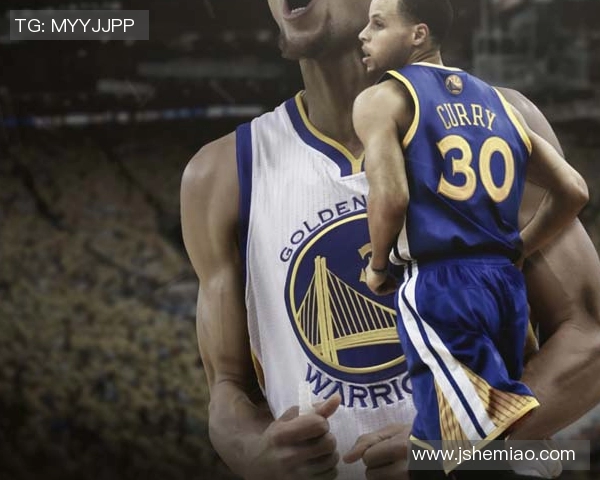 迪马透露：米兰争夺莫拉塔以替代吉鲁，转会费欧元成焦点(米兰对莫陆军)