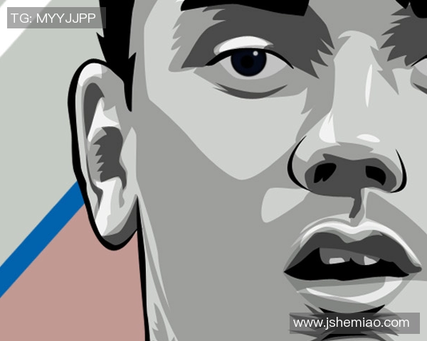 药厂赛季收入创新高