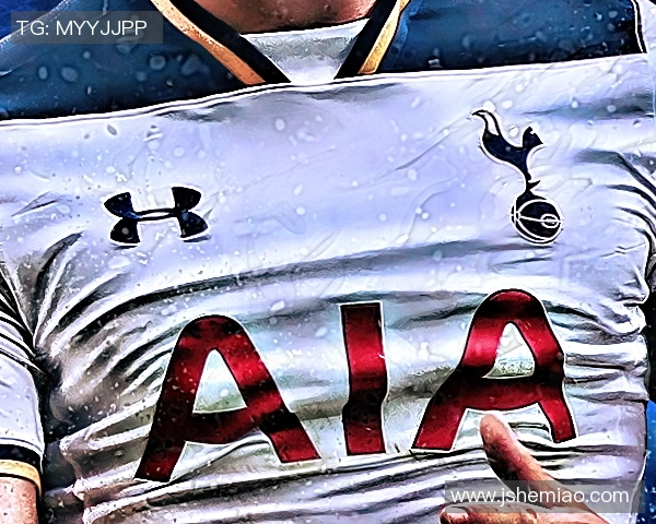 苏格兰队医疗团队升级