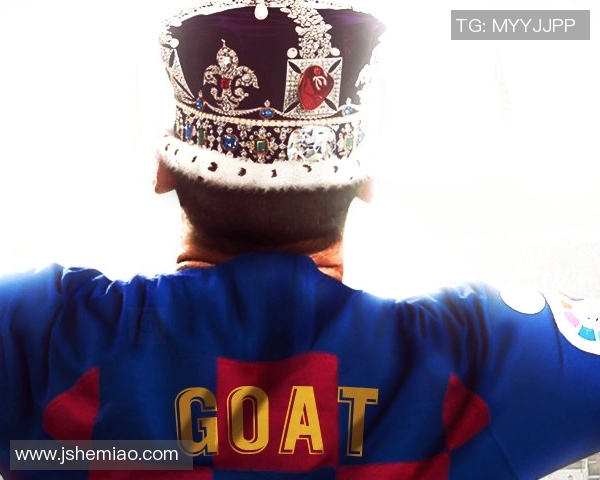 足球联赛青少年推广