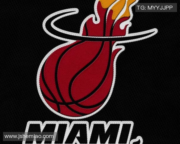 基耶萨和弗拉霍维奇连线绝了