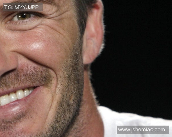 曼城是否该向坎塞洛道歉