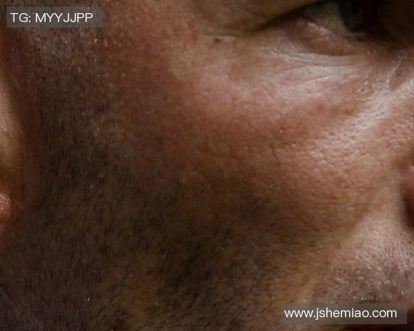 库拉索队球员成长