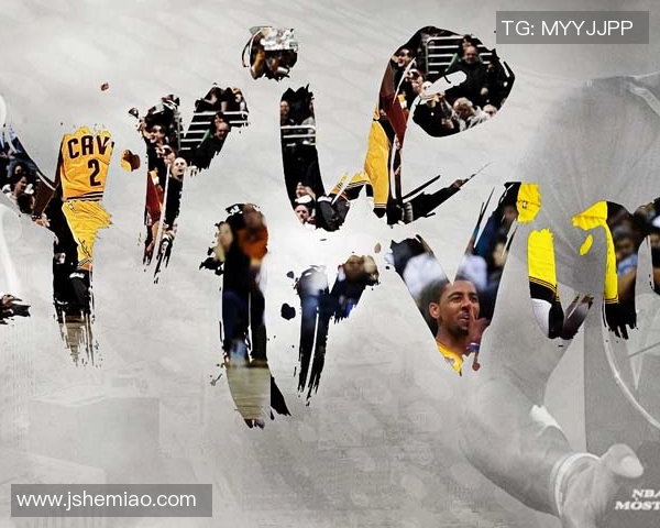 齐耶赫的每一次触球都充满威胁