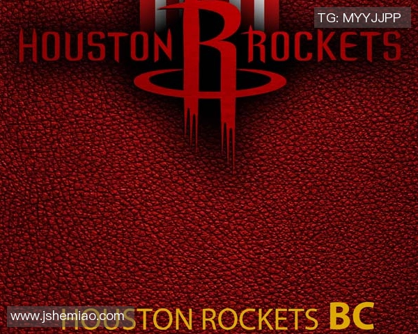 更衣室领导力培养