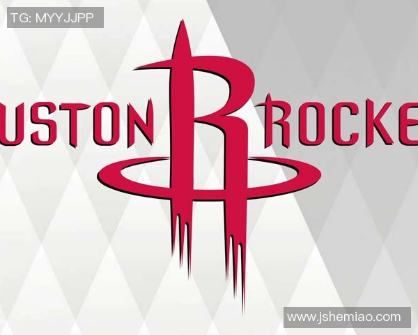 魔笛一脚出球展现视野