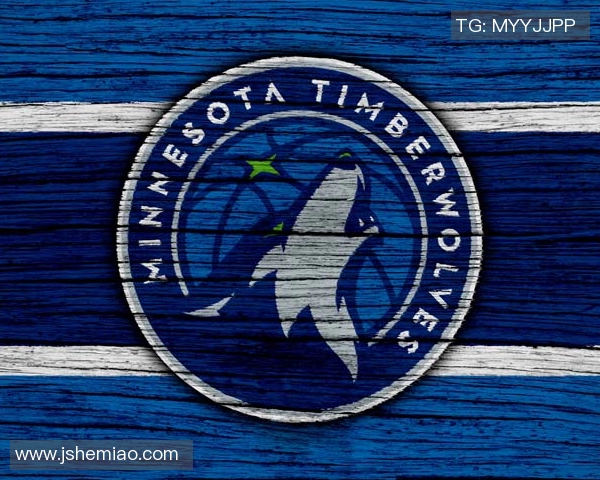 贝林厄姆与维尼修斯:谁将成为金球奖的新星之王?(贝林厄姆球衣退役) 贝林厄姆与维尼修斯:谁将成为金球奖的新星之王?(贝林厄姆球衣退役)